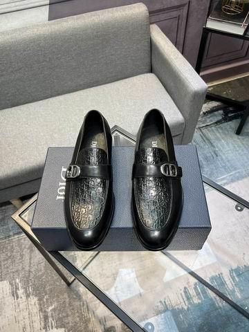 Replica Dior Shoes sz38-45 hnh0604