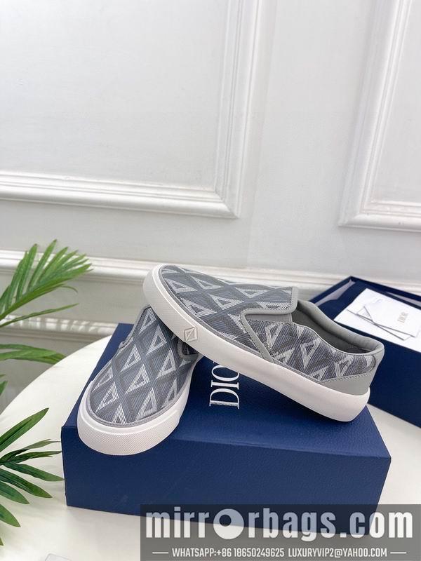 Replica Dior Shoes sz35-44 hnm0150