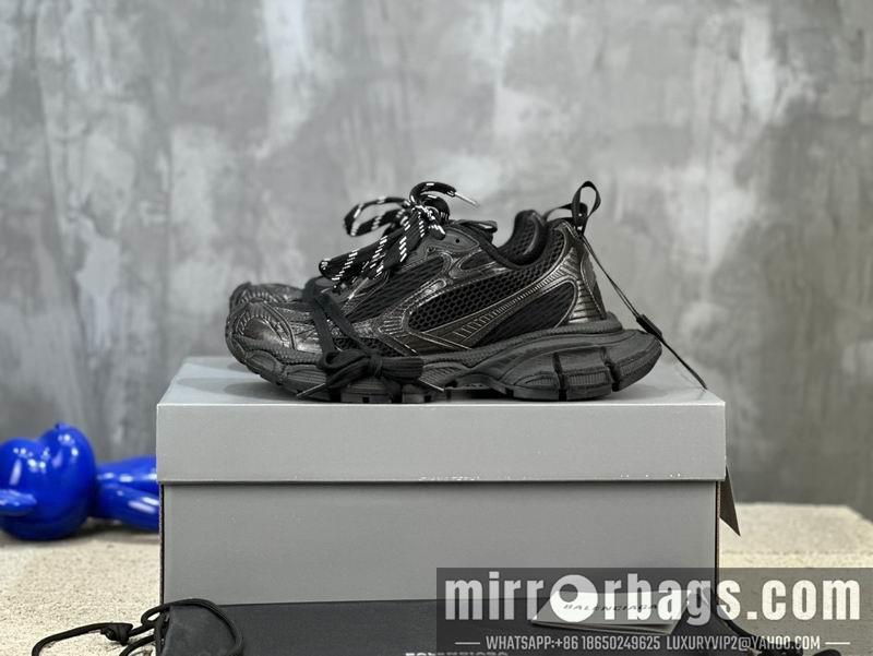 Replica Balenciaga Shoes sz35-46 mnw0232