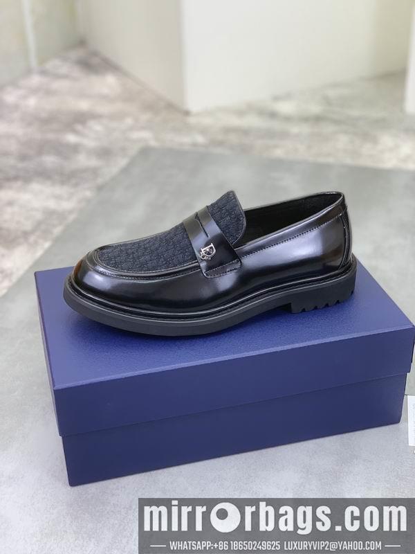 Replica Dior Shoes sz38-45 mnw0312