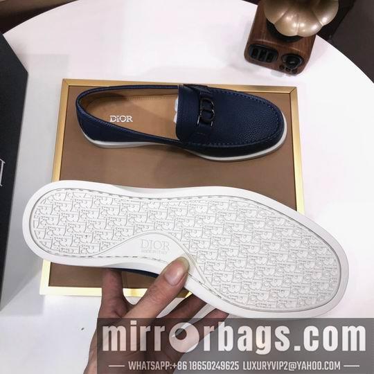 Replica Dior Shoes sz38-44 hnh0301