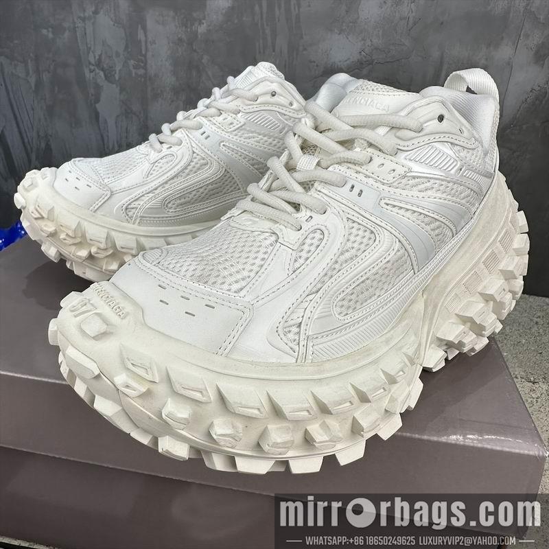 Replica Balenciaga Shoes sz35-46 mnw0236