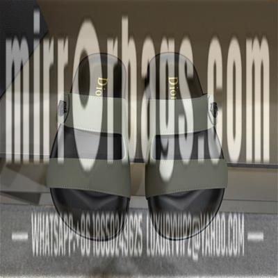 Replica Dior Shoes sz38-45 jyh1006