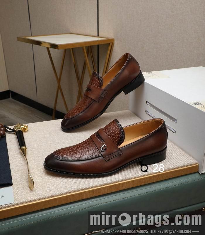 Replica Dior Shoes sz38-45 N0905