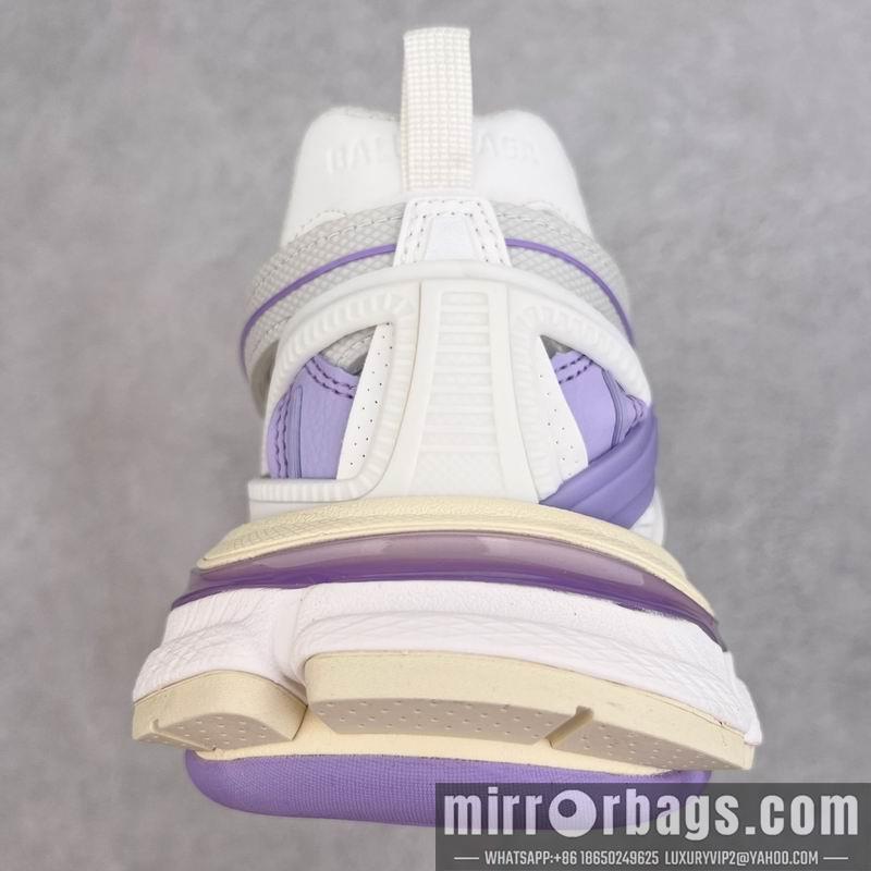 Replica Balenciaga Shoes sz35-46 hnm0119
