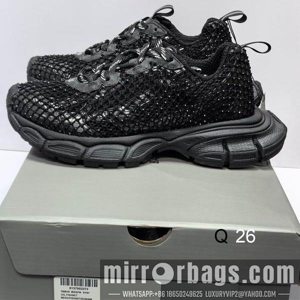 Replica Balenciaga Shoes sz35-45 L1202