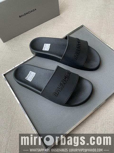 Balenciaga Shoes 0713 SZ 35-45