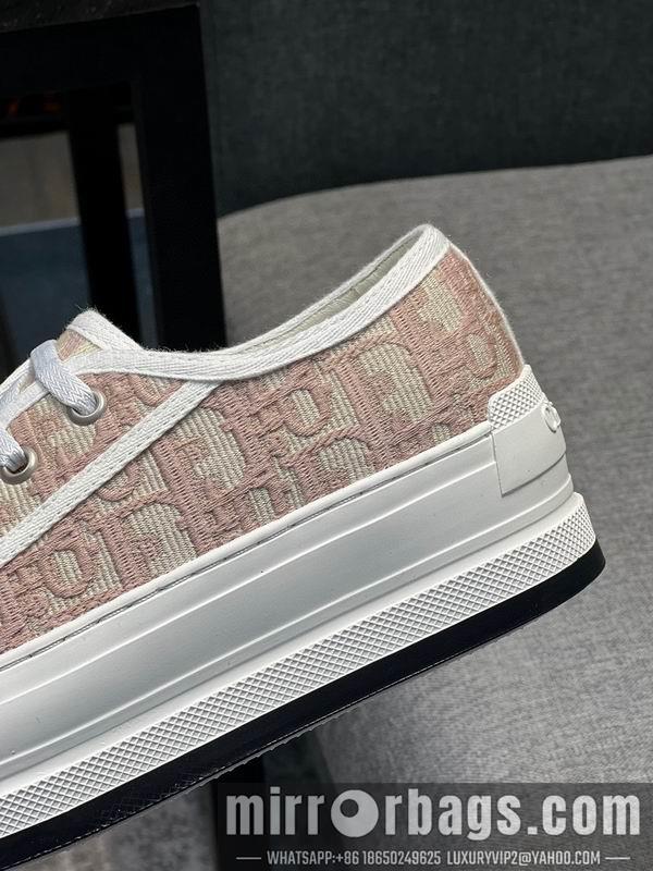 Replica Dior Shoes sz35-44 hnm0171