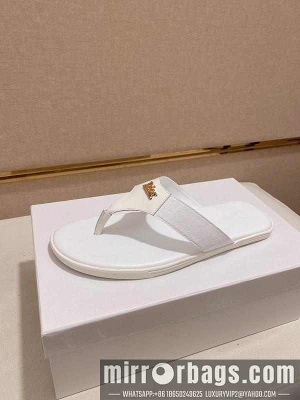 Replica Dior Shoes sz38-44 mnw0315