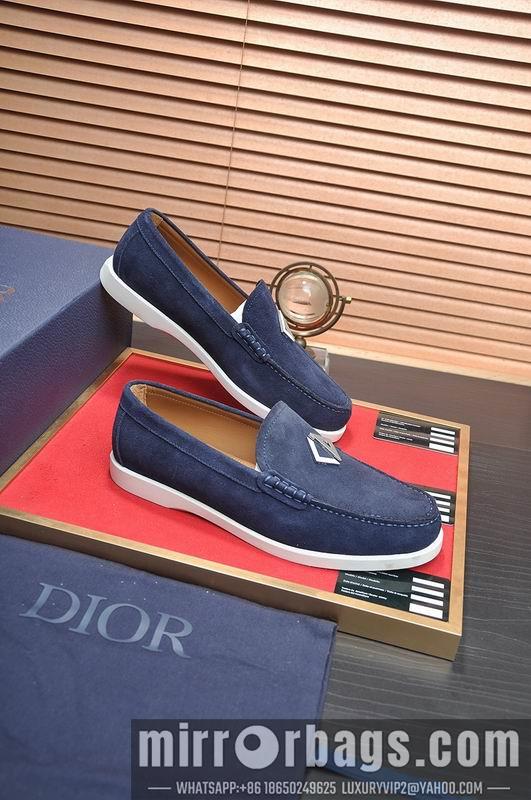 Replica Dior Shoes sz38-44 hnh0304