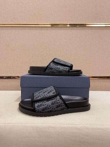Replica Dior Shoes sz38-44 mnh0603