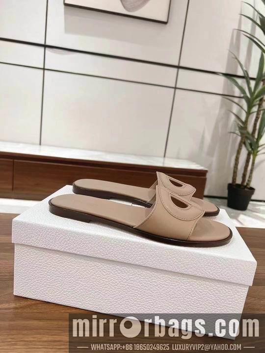 Replica Dior Shoes sz35-43 mnh0303