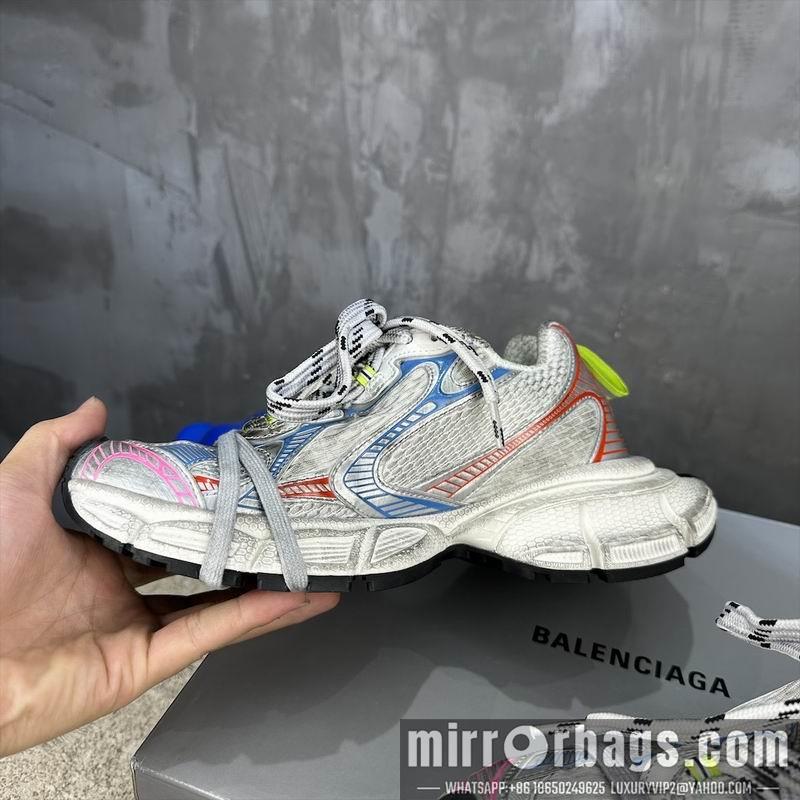 Replica Balenciaga Shoes sz35-46 mnw0234