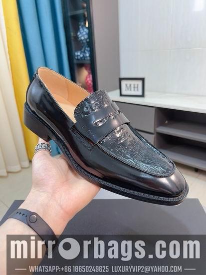 Replica Dior Shoes sz38-45 mnh0511