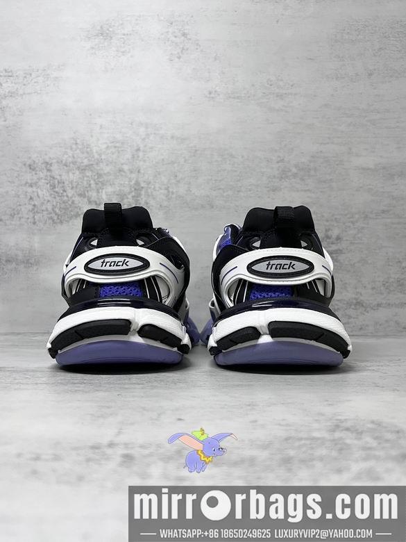 Replica Balenciaga Shoes sz38-44 ngh0243