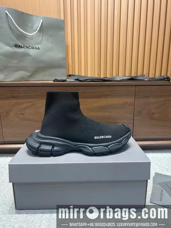 Replica Balenciaga Shoes sz35-45 hnm0101
