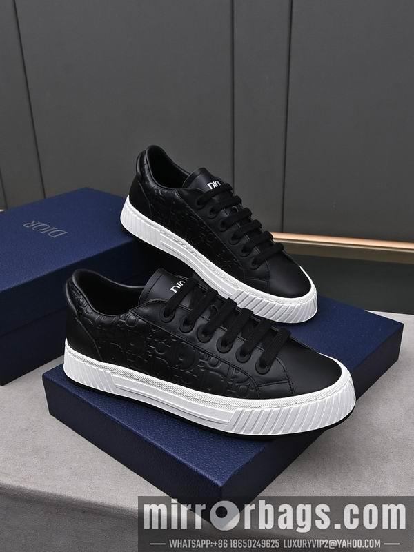 Replica Dior Shoes sz38-44 hnm0172