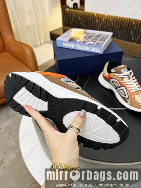 Replica Dior Shoes M39-44 F36-40 mhf0116