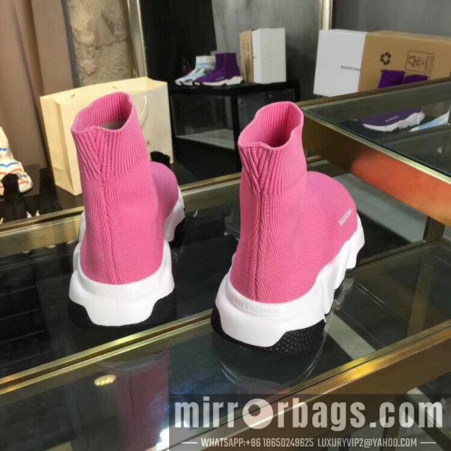 Balenciaga Shoes SZ 35-45 0732