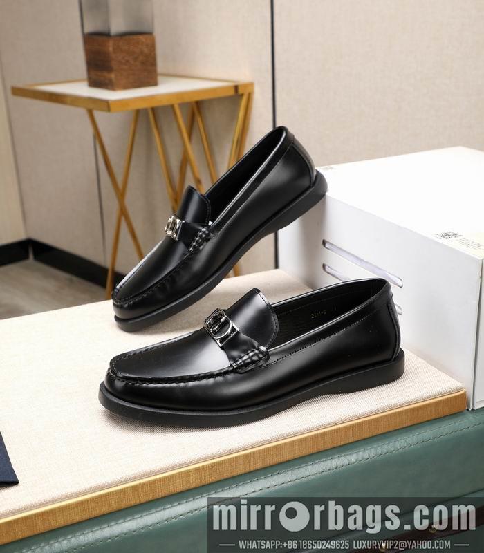 Replica Dior Shoes sz38-45 mnw0316