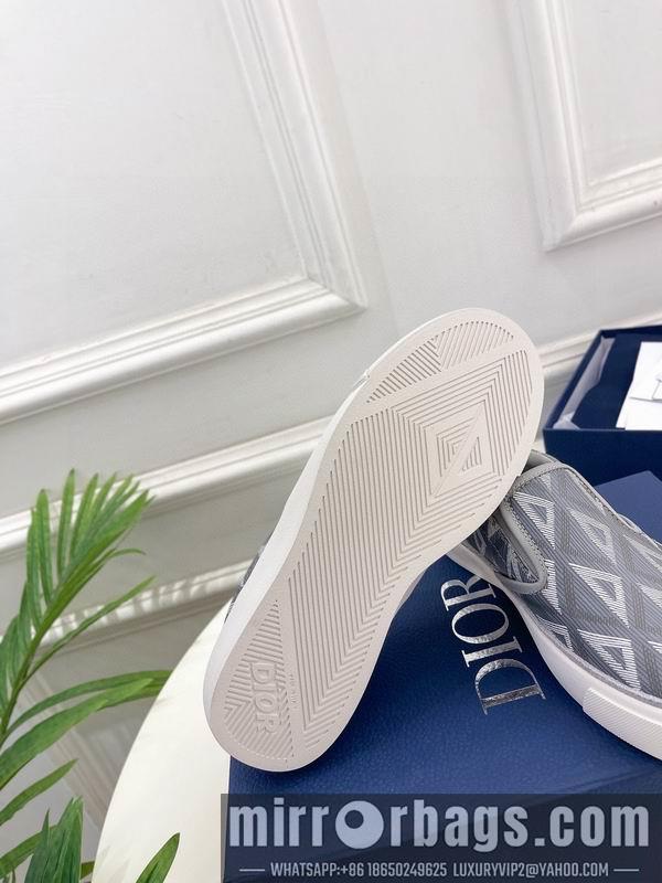 Replica Dior Shoes sz35-44 hnm0150