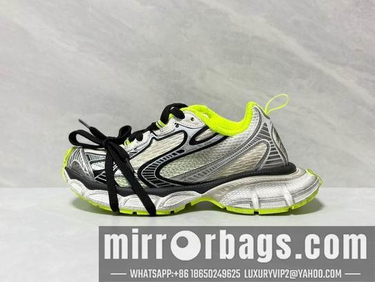 Replica Balenciaga Shoes sz35-46 hnh0815