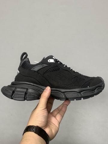 Replica Balenciaga Shoes sz35-46 hnh0811