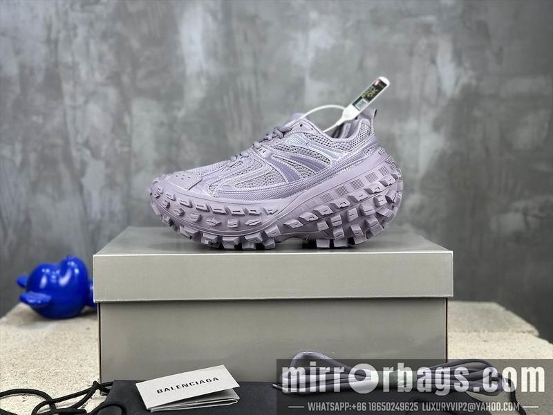 Replica Balenciaga Shoes sz35-46 mnw0236