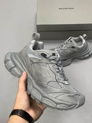 Replica Balenciaga Shoes sz35-46 hnh0811