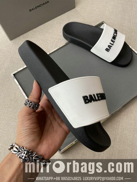 Balenciaga Shoes 21402173 SZ 35-45