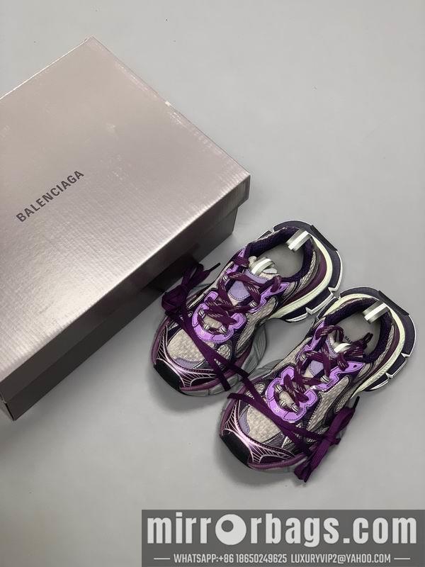 Replica Balenciaga Shoes sz35-45 hnm0115