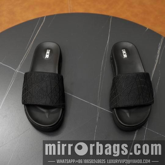 Replica Dior Shoes sz38-45 hnh0523