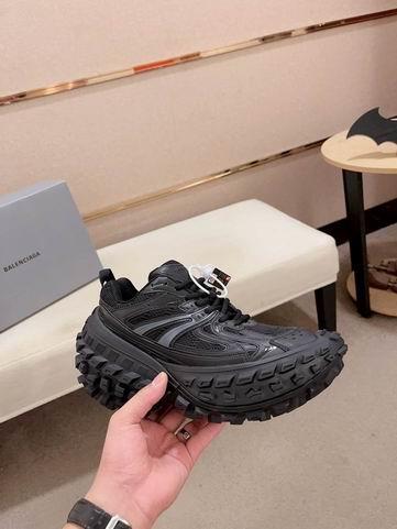 Replica Balenciaga Shoes sz35-46 hnh0701