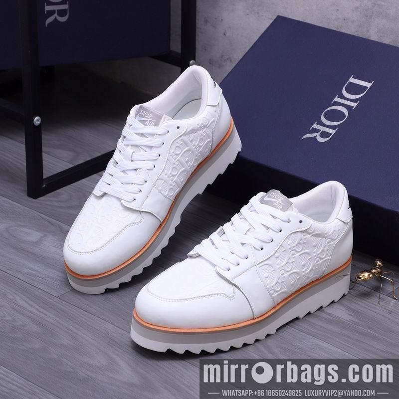 Replica Dior Shoes sz38-44 hnm0176