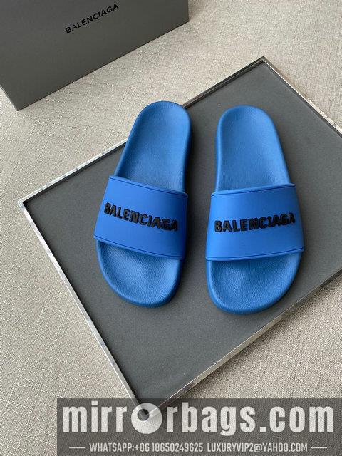 Balenciaga Shoes 0713 SZ 35-45