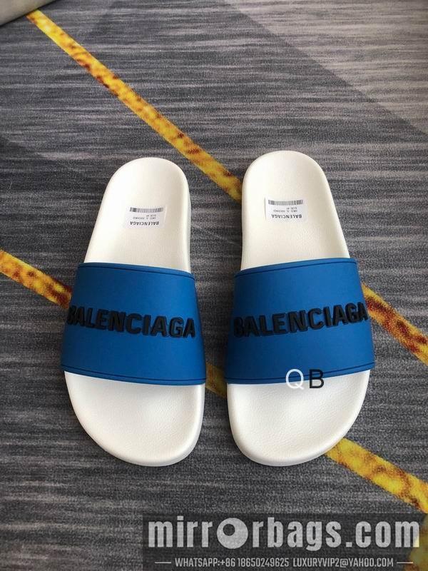 Replica Balenciaga Shoes sz35-46 QB0207