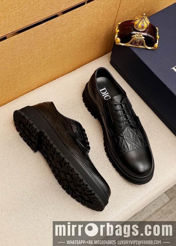 Replica Dior Shoes sz38-46 mnw0349