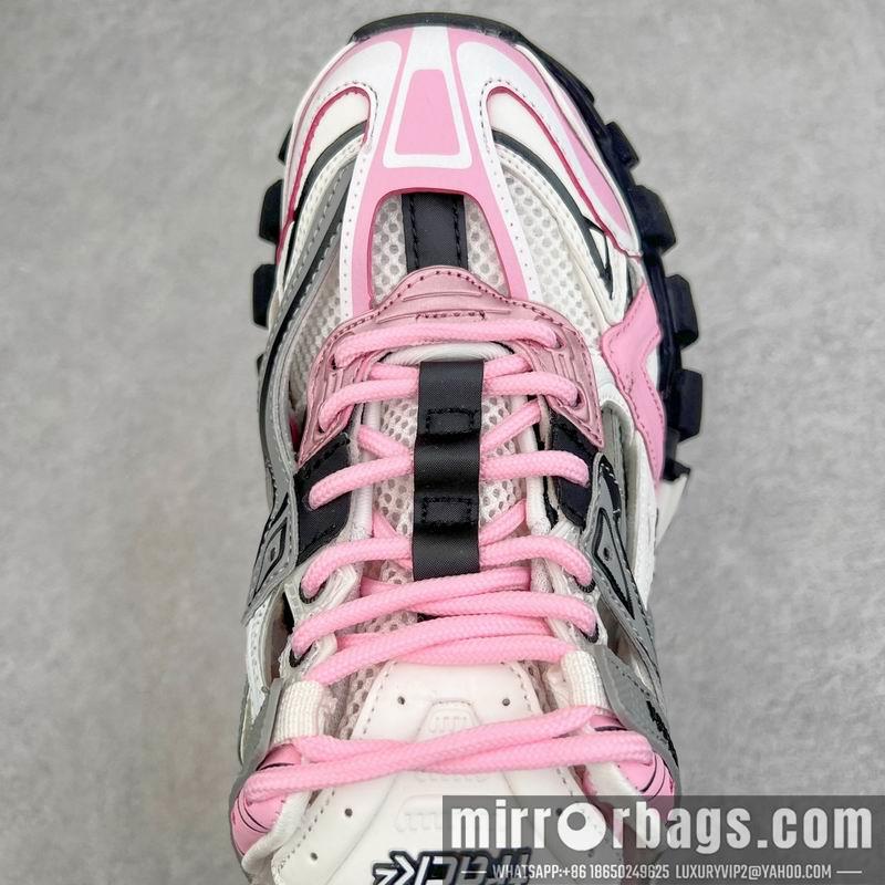 Replica Balenciaga Shoes sz35-46 hnm0119