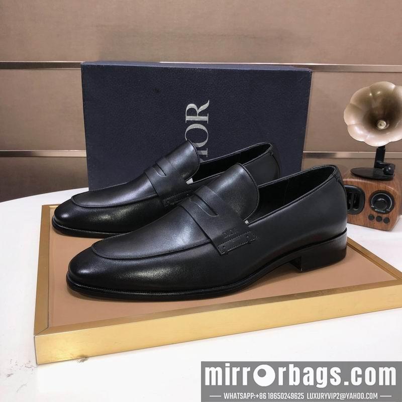 Replica Dior Shoes sz38-44 hnh0327