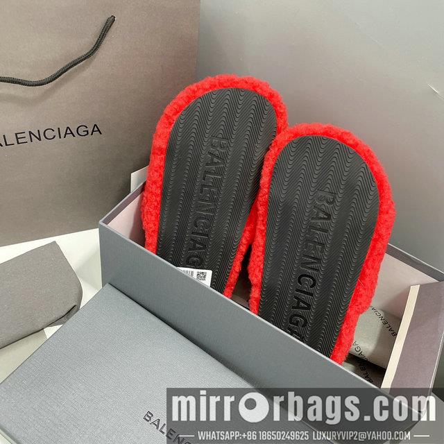 Balenciaga Shoes 2180777 SZ 35-45