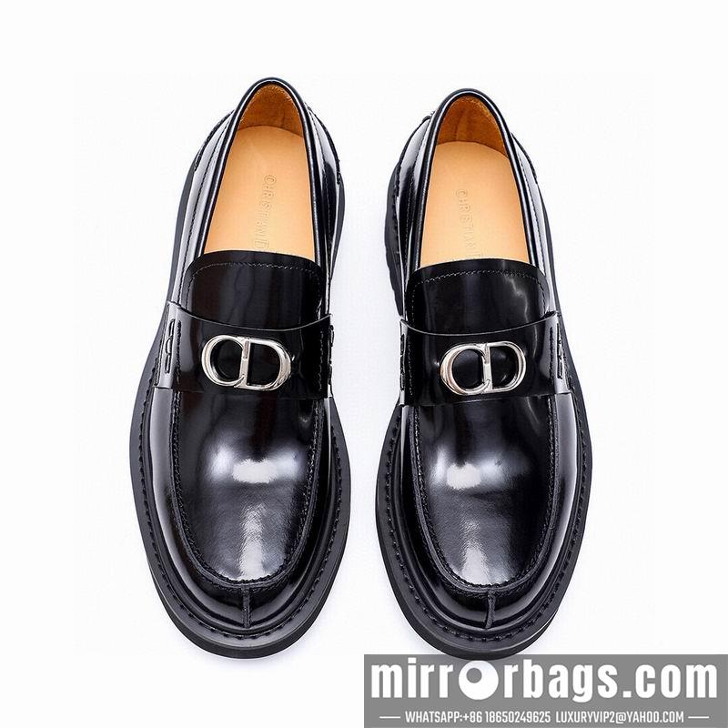 Replica Dior Shoes sz38-45 mnw0184