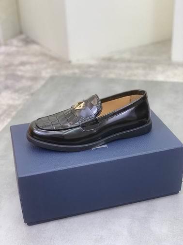 Replica Dior Shoes sz38-45 mnh0515