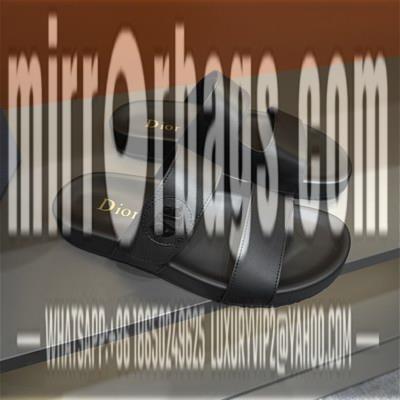Replica Dior Shoes sz38-45 jyh1006