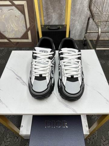 Replica Dior Shoes sz35-45 hnh0616