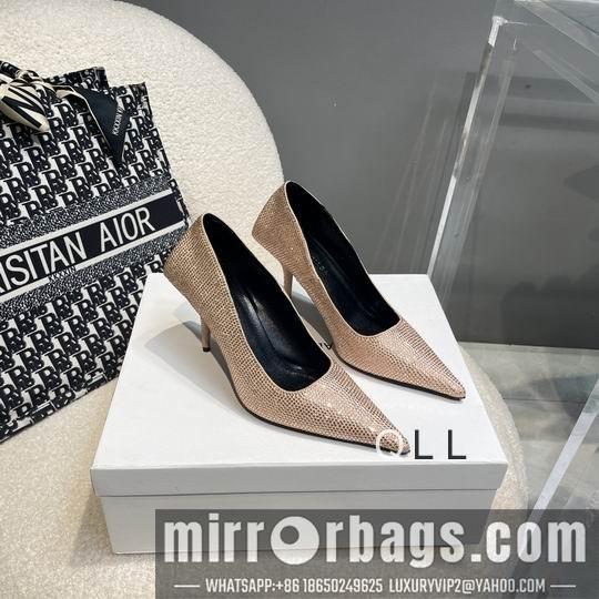 Replica Balenciaga Shoes sz34-41LL0207