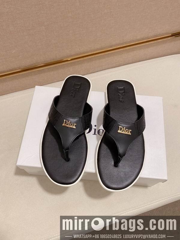 Replica Dior Shoes sz38-44 mnw0315