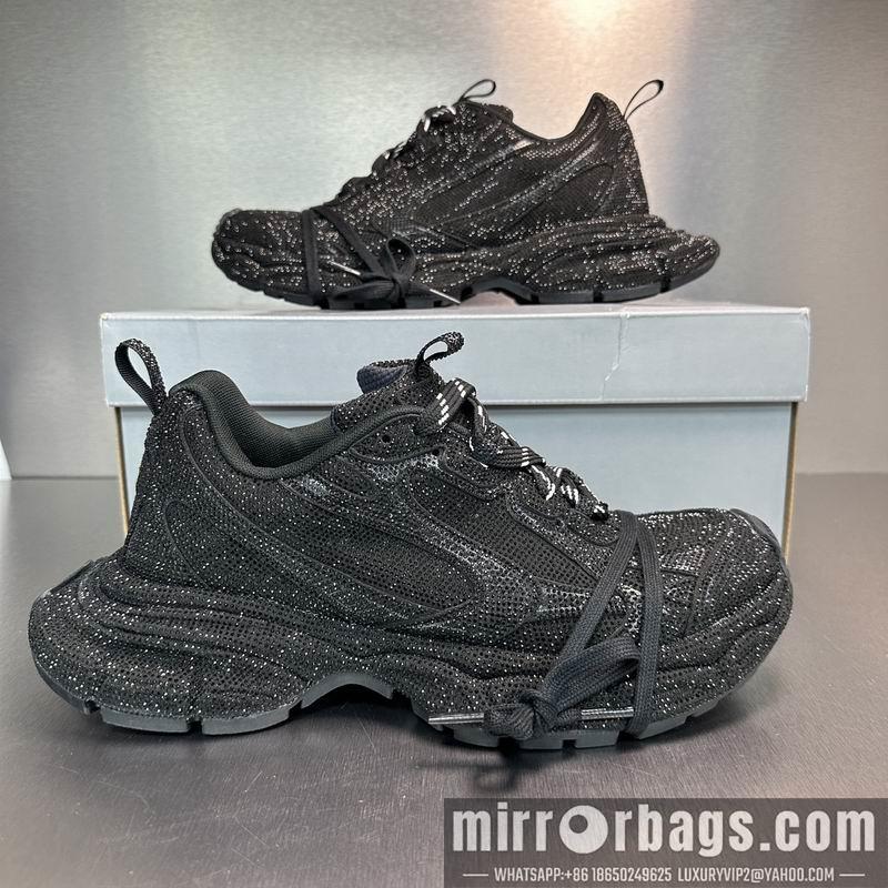 Replica Balenciaga Shoes sz35-46 hnm0121