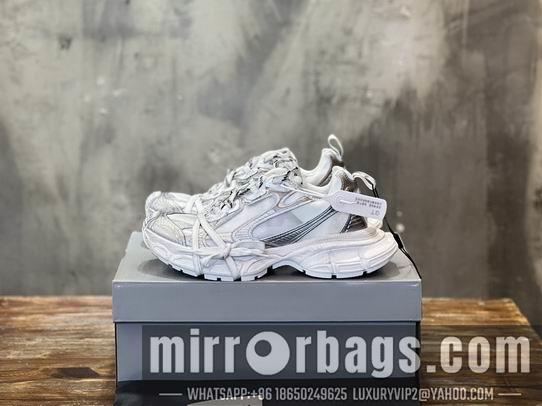 Replica Balenciaga Shoes sz35-46 hnh0606