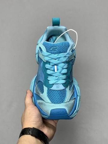 Replica Balenciaga Shoes sz35-46 hnh0811