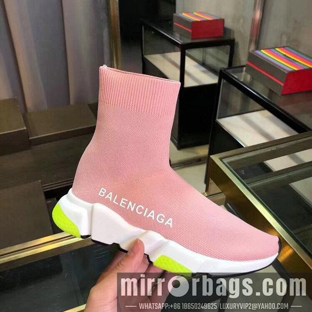 Balenciaga Shoes SZ 35-45 0732